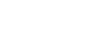 Indusplex